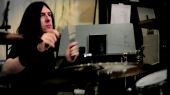 Slash solo 2011_2011_recording_slash web4 slash_web4 (75)